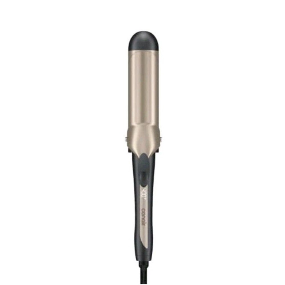 Infiniti PRO Curling Iron 1.75-Inch - Tourmaline Ceramic New Open Box